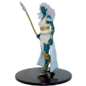 Pathfinder Battles: Legendary Adventures #032a Cloud Giant (Spear) (U) 