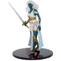 Pathfinder Battles: Legendary Adventures #032b Cloud Giant (Sword) (U) 