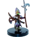 Pathfinder Battles: Legendary Adventures #035 Gnome Soldier (R) 