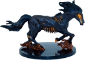 Pathfinder Battles: Legendary Adventures #041 Nightmare (R) 