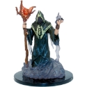 Pathfinder Battles: Legendary Adventures #042 The Ashen Man (R) 