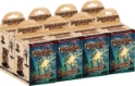 Pathfinder Battles: Legendary Adventures: Booster Brick 