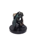 Pathfinder Battles: Legends Of Golarion- #003 Kobold Archer (C) 