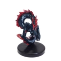 Pathfinder Battles: Legends Of Golarion- #006 Reefclaw (C) 