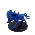 Pathfinder Battles: Legends Of Golarion- #009 Akata (C) 