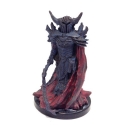 Pathfinder Battles: Legends Of Golarion- #019 Scourge Hellknight (U) 