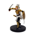 Pathfinder Battles: Legends Of Golarion- #027 Knight of Ozem (U) 