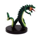 Pathfinder Battles: Legends Of Golarion- #028 Tatzlwyrm (U) 