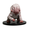 Pathfinder Battles: Legends Of Golarion- #029 Moon-Beast (U) 