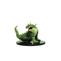 Pathfinder Battles: Legends Of Golarion- #033 Hodag (U) 
