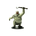 Pathfinder Battles: Legends Of Golarion- #034 Marsh Giant (U) 