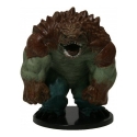 Pathfinder Battles: Legends Of Golarion- #035 Toad Demon (U) 