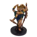 Pathfinder Battles: Legends Of Golarion- #040 Beatific One (R) 