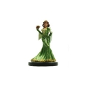 Pathfinder Battles: Legends Of Golarion- #043 Queen Ileosa (R) 