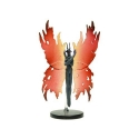 Pathfinder Battles: Legends Of Golarion- #047 Mothman (R) 