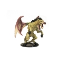 Pathfinder Battles: Legends Of Golarion- #048 The Sandpoint Devil (R) 