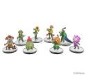 Pathfinder Battles: Leshy Boxed Set 