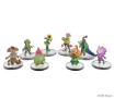 Pathfinder Battles: Leshy Boxed Set - 97568 [634482975688]
