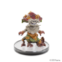 Pathfinder Battles: Leshy Boxed Set - 97568 [634482975688]