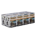 Pathfinder Battles: Maze Of Death- Booster Brick 