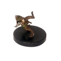 Pathfinder Battles: Maze of Death- #002 Ratfolk Artillery (C) 