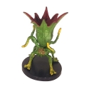 Pathfinder Battles: Maze of Death- #004 Mind Frond (C) 