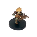 Pathfinder Battles: Maze of Death- #015 Dero Artillery (U) 