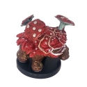 Pathfinder Battles: Maze of Death- #019 Ghost Fungus (U) 