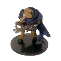 Pathfinder Battles: Maze of Death- #025 Minotaur Artillery (U) 