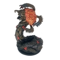 Pathfinder Battles: Maze of Death- #028 Viper Vine (U) 