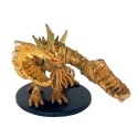 Pathfinder Battles: Maze of Death- #029 Deep Lurker (U) 