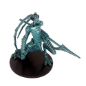 Pathfinder Battles: Maze of Death- #031 Ice Devil (U) 