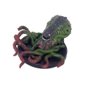 Pathfinder Battles: Maze of Death- #040 Canopy Lurker (Decapus) (R) 