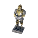 Pathfinder Battles: Maze of Death- Knight Statue 