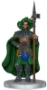 Pathfinder Battles: Return of the Runelords - WK97528 97528 [634482975282]