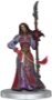 Pathfinder Battles: Return of the Runelords - WK97528 97528 [634482975282]