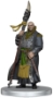 Pathfinder Battles: Return of the Runelords - WK97528 97528 [634482975282]