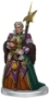 Pathfinder Battles: Return of the Runelords - WK97528 97528 [634482975282]