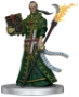 Pathfinder Battles: Return of the Runelords - WK97528 97528 [634482975282]