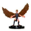 Pathfinder Battles: Rise of the Runelords- #008 Harpy (C) 