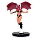 Pathfinder Battles: Rise of the Runelords- #016 Alu-Demon (C) 