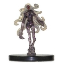 Pathfinder Battles: Rise of the Runelords- #018 Shining Child (C) 
