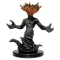 Pathfinder Battles: Rise of the Runelords- #020 Wraith (C) 