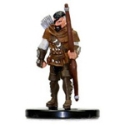 Pathfinder Battles: Rise of the Runelords- #022 Jakardros Sovark (U) 
