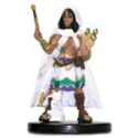 Pathfinder Battles: Rise of the Runelords- #023 Lyrie Akenja (U) 