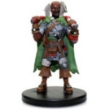 Pathfinder Battles: Rise of the Runelords- #030 Vale Temros (U) 