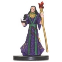Pathfinder Battles: Rise of the Runelords- #032 Khalib (U) 