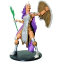 Pathfinder Battles: Rise of the Runelords- #063 Storm Giant (Huge) (R) 