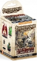Pathfinder Battles: Rise of the Runelords- Booster Pack 