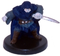 Pathfinder Battles: Ruins of Lastwall- #001 Caligni Creeper (C) 